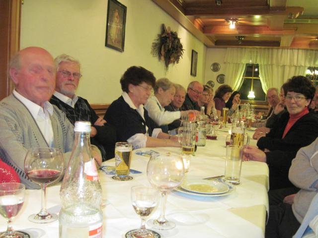 Kameradschaftsabend Staka 2010 027